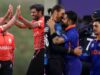 ODI Series