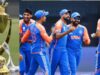 Team announced for South Africa ODI series, Kavya Maran's star player handed over the captaincy