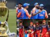 Asia Cup 2025