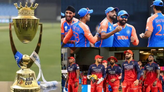 Asia Cup 2025