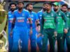 Team announced for Asia Cup 2025, 6 players get chance to debut in 15-member squad