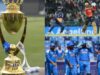 Team India came forward for Asia Cup, these players were out of the team who were sold for 54 crores in the auction