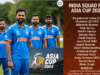 Asia Cup 2025