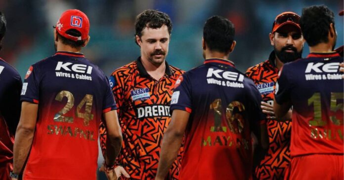 how to watch IPL 2026 Live Streaming Free