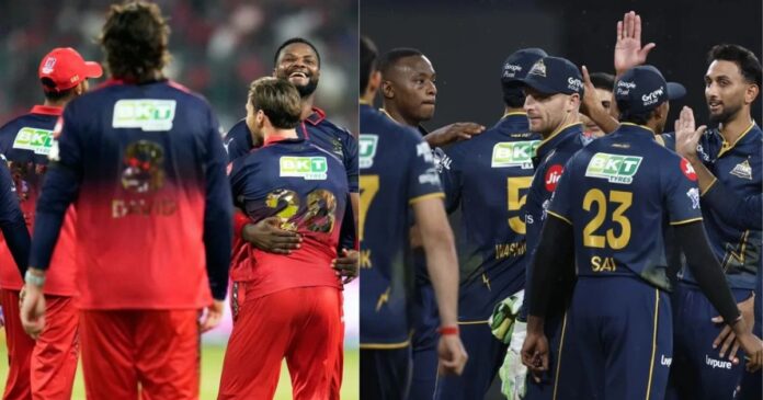 IPL Match Today 24 April 2026