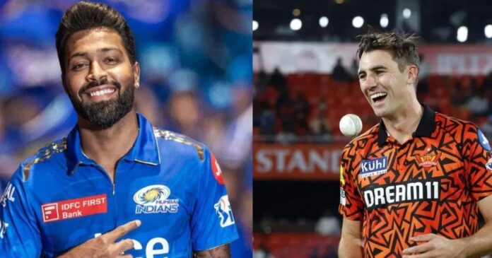 IPL Match Today 29 April 2026