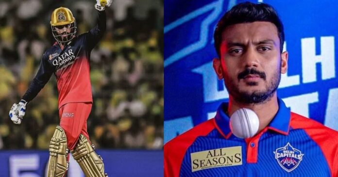 Today IPL Match 27 April 2026