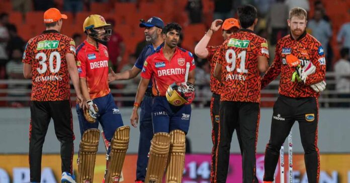 legend announces retirement midst of ipl 2026