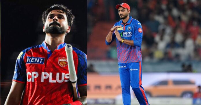 IPL Match Today