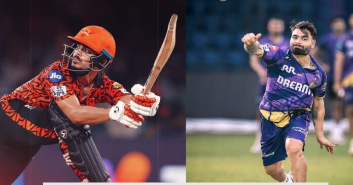 Today IPL Match