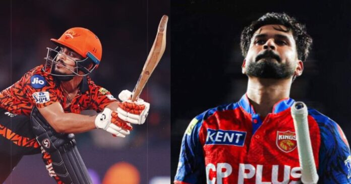 Today IPL Match